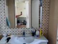 1-комнатная квартира · 43.3 м² · 8/12 этаж, Кошкарбаева — С.Нурмагамбетов за 26 млн ₸ в Астане, Сарайшык р-н — фото 6
