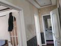 1-комнатная квартира · 43.3 м² · 8/12 этаж, Кошкарбаева — С.Нурмагамбетов за 26 млн ₸ в Астане, Сарайшык р-н — фото 7