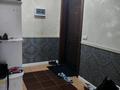 1-комнатная квартира · 43.3 м² · 8/12 этаж, Кошкарбаева — С.Нурмагамбетов за 26 млн ₸ в Астане, Сарайшык р-н — фото 8
