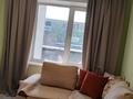 2-комнатная квартира · 55 м² · 2/9 этаж, Кабанбай батыра 48 — Аймаутова 84 за 20 000 ₸ в Семее — фото 13