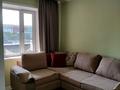 2-комнатная квартира · 55 м² · 2/9 этаж, Кабанбай батыра 48 — Аймаутова 84 за 20 000 ₸ в Семее — фото 12