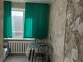 2-комнатная квартира · 55 м² · 2/9 этаж, Кабанбай батыра 48 — Аймаутова 84 за 20 000 ₸ в Семее — фото 6