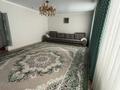 Отдельный дом · 5 комнат · 171.4 м² · 5 сот., Соколовская 58 за 72 млн 〒 в Костанае — фото 16