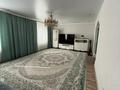 Отдельный дом · 5 комнат · 171.4 м² · 5 сот., Соколовская 58 за 72 млн 〒 в Костанае — фото 2