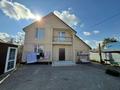 Отдельный дом · 5 комнат · 171.4 м² · 5 сот., Соколовская 58 за 72 млн 〒 в Костанае — фото 23