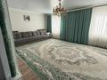 Отдельный дом · 5 комнат · 171.4 м² · 5 сот., Соколовская 58 за 72 млн 〒 в Костанае — фото 3