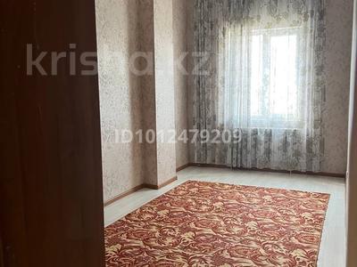 2-бөлмелі пәтер · 62 м² · 1/9 қабат, Туран-2 36А, бағасы: 25 млн ₸ в Шымкенте, Туран р-н