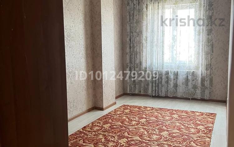 2-бөлмелі пәтер · 62 м² · 1/9 қабат, Туран-2 36А, бағасы: 25 млн ₸ в Шымкенте, Туран р-н — фото 2