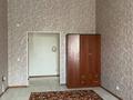 2-бөлмелі пәтер · 62 м² · 1/9 қабат, Туран-2 36А, бағасы: 25 млн ₸ в Шымкенте, Туран р-н — фото 4