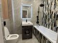 2-комнатная квартира · 46 м² · 6/15 этаж, Райымбека 210 за 45 млн ₸ в Алматы, Бостандыкский р-н — фото 8