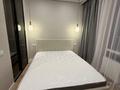 2-комнатная квартира · 46 м² · 6/15 этаж, Райымбека 210 за 45 млн ₸ в Алматы, Бостандыкский р-н — фото 5