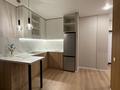 2-комнатная квартира · 46 м² · 6/15 этаж, Райымбека 210 за 45 млн ₸ в Алматы, Бостандыкский р-н — фото 3