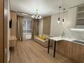 2-комнатная квартира · 46 м² · 6/15 этаж, Райымбека 210 за 45 млн ₸ в Алматы, Бостандыкский р-н — фото 2