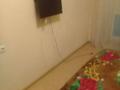1-комнатная квартира, 31 м² по часам, проспект Азаттык 64 — Атамбаева за 1 500 〒 в Атырау — фото 4