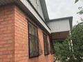 Дача · 4 комнаты · 50 м² · 6.5 сот., Талгарские дачи — Кендалинский сельский округ за 22 млн ₸ в Алматинской обл., Талгарский р-н — фото 2