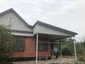 Дача · 4 комнаты · 50 м² · 6.5 сот., Талгарские дачи — Кендалинский сельский округ за 22 млн ₸ в Алматинской обл., Талгарский р-н