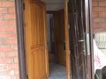 Дача · 4 комнаты · 50 м² · 6.5 сот., Талгарские дачи — Кендалинский сельский округ за 22 млн ₸ в Алматинской обл., Талгарский р-н — фото 4