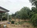 Дача · 4 комнаты · 50 м² · 6.5 сот., Талгарские дачи — Кендалинский сельский округ за 22 млн ₸ в Алматинской обл., Талгарский р-н — фото 6