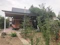 Дача · 4 комнаты · 50 м² · 6.5 сот., Талгарские дачи — Кендалинский сельский округ за 22 млн ₸ в Алматинской обл., Талгарский р-н — фото 7