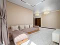 3-комнатная квартира · 120 м² · 9/20 этаж, Гагарина 310 за 40 000 ₸ в Алматы, Бостандыкский р-н — фото 3