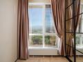 3-комнатная квартира · 120 м² · 9/20 этаж, Гагарина 310 за 40 000 ₸ в Алматы, Бостандыкский р-н — фото 4