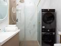 3-комнатная квартира · 120 м² · 9/20 этаж, Гагарина 310 за 40 000 ₸ в Алматы, Бостандыкский р-н — фото 17
