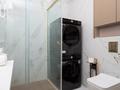 3-комнатная квартира · 120 м² · 9/20 этаж, Гагарина 310 за 40 000 ₸ в Алматы, Бостандыкский р-н — фото 18