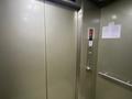 1-бөлмелі пәтер · 56 м² · 5/7 қабат, Алтын орда ш/а., Алия Молдагулова 50а, бағасы: 25 млн ₸ в Актобе, мкр. Алтын орда — фото 8