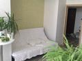 1-комнатная квартира · 56 м² · 5/7 этаж, мкр. Алтын орда, Алия Молдагулова 50а за 28 млн ₸ в Актобе — фото 2