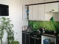 1-комнатная квартира · 56 м² · 5/7 этаж, мкр. Алтын орда, Алия Молдагулова 50а за 28 млн ₸ в Актобе — фото 3