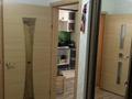 1-комнатная квартира · 56 м² · 5/7 этаж, мкр. Алтын орда, Алия Молдагулова 50а за 28 млн ₸ в Актобе — фото 5