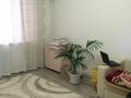 1-комнатная квартира · 56 м² · 5/7 этаж, мкр. Алтын орда, Алия Молдагулова 50а за 28 млн ₸ в Актобе — фото 6
