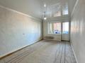 2-бөлмелі пәтер · 50 м² · 6/9 қабат, 27-ш/а. 29, бағасы: 12 млн ₸ в Актау, 27-й мкр — фото 3