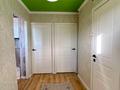 2-бөлмелі пәтер · 50 м² · 6/9 қабат, 27-ш/а. 29, бағасы: 12 млн ₸ в Актау, 27-й мкр — фото 4