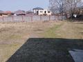Участок · 15 соток, мкр Нурлытау (Энергетик), Кун жарык 13 за 120 млн 〒 в Алматы, Бостандыкский р-н — фото 5