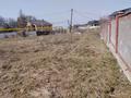 Участок · 15 соток, мкр Нурлытау (Энергетик), Кун жарык 13 за 120 млн 〒 в Алматы, Бостандыкский р-н — фото 6