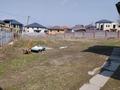 Участок · 15 соток, мкр Нурлытау (Энергетик), Кун жарык 13 за 120 млн 〒 в Алматы, Бостандыкский р-н — фото 8