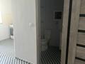 1-комнатная квартира · 38 м² · 1/6 этаж, 38-й мкр 7 за 10.8 млн ₸ в Актау — фото 7