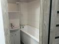 1-комнатная квартира · 38 м² · 1/6 этаж, 38-й мкр 7 за 10.8 млн ₸ в Актау — фото 8
