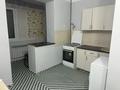 1-комнатная квартира · 38 м² · 1/6 этаж, 38-й мкр 7 за 10.8 млн ₸ в Актау — фото 3