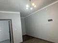 1-комнатная квартира · 38 м² · 1/6 этаж, 38-й мкр 7 за 10.8 млн ₸ в Актау — фото 5