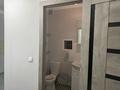 1-комнатная квартира · 38 м² · 1/6 этаж, 38-й мкр 7 за 10.8 млн ₸ в Актау — фото 9