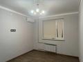 1-комнатная квартира · 38 м² · 1/6 этаж, 38-й мкр 7 за 10.8 млн ₸ в Актау — фото 2
