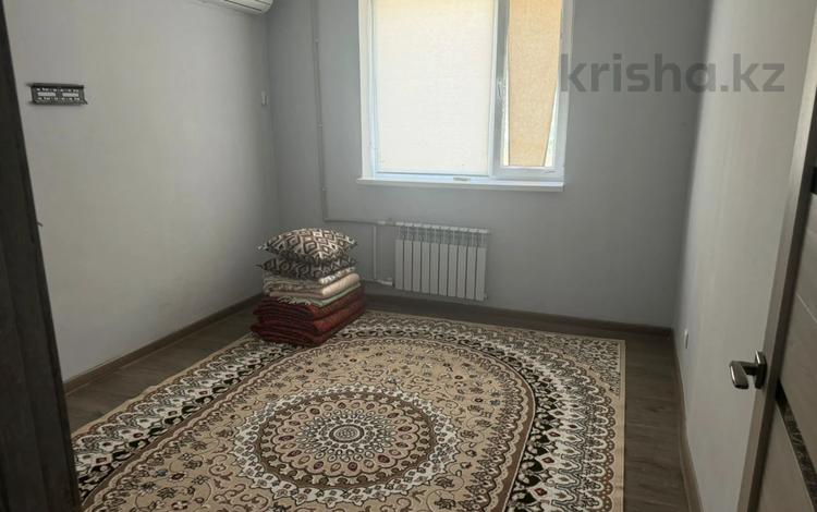 1-комнатная квартира · 38 м² · 1/6 этаж, 38-й мкр 7 за 10.8 млн ₸ в Актау — фото 10