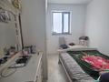 Отдельный дом · 4 комнаты · 102.8 м² · 10 сот., Абылай Айдосов 14 за 23 млн ₸ в  — фото 10