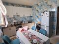 Отдельный дом · 4 комнаты · 102.8 м² · 10 сот., Абылай Айдосов 14 за 23 млн ₸ в  — фото 11