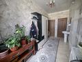 Отдельный дом · 4 комнаты · 102.8 м² · 10 сот., Абылай Айдосов 14 за 23 млн ₸ в  — фото 3