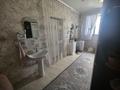 Отдельный дом · 4 комнаты · 102.8 м² · 10 сот., Абылай Айдосов 14 за 23 млн ₸ в  — фото 6