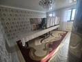 Отдельный дом · 4 комнаты · 102.8 м² · 10 сот., Абылай Айдосов 14 за 23 млн ₸ в  — фото 8