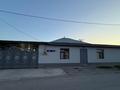 Отдельный дом · 5 комнат · 300 м² · 8 сот., мкр Ынтымак-2, Иле 13 — улица Имантау за 36 млн ₸ в Шымкенте, Абайский р-н